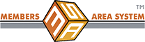MAS