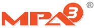 MPA3